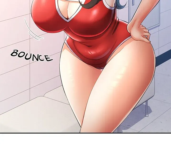 Read In Her Place chapter 27 image 76 on Lezhin