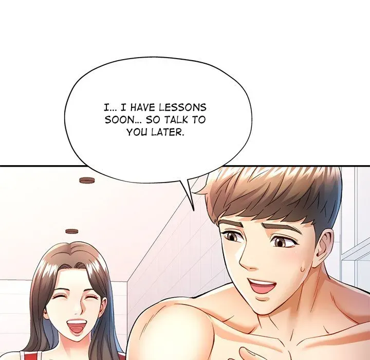 Read In Her Place chapter 27 image 78 on Lezhin