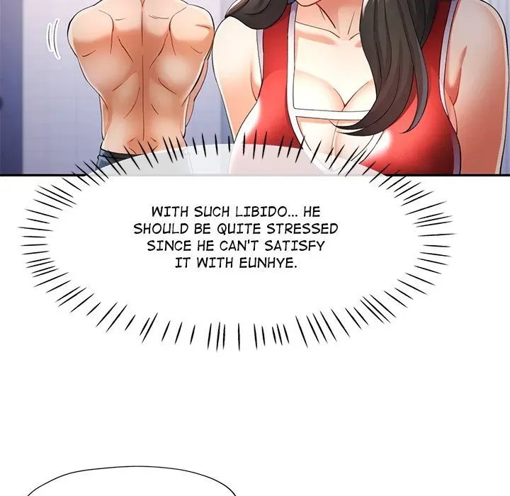 Read In Her Place chapter 27 image 81 on Lezhin