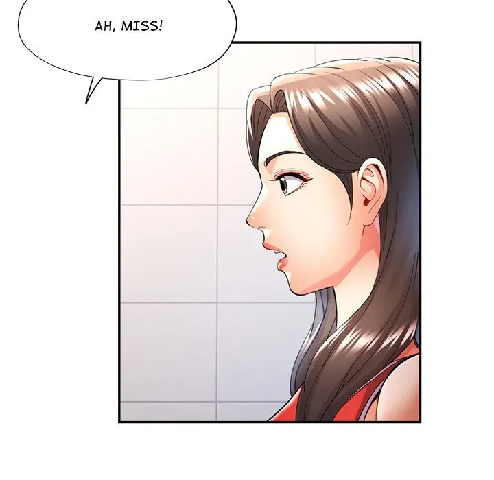 Read In Her Place chapter 27 image 82 on Lezhin