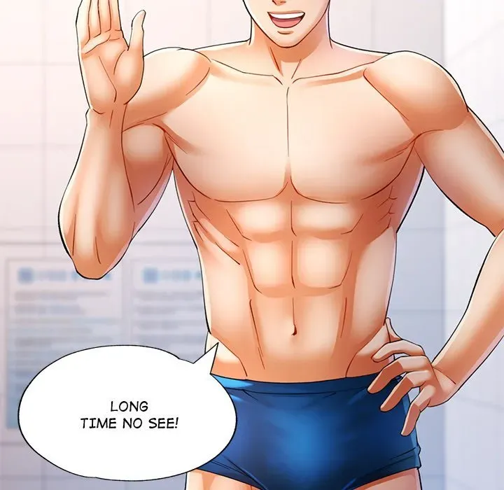Read In Her Place chapter 27 image 84 on Lezhin