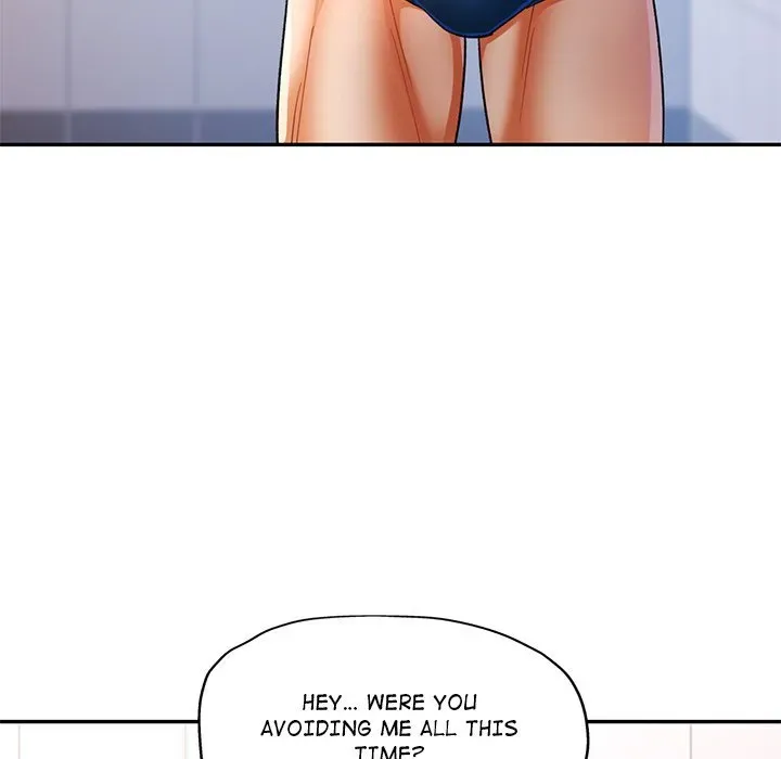 Read In Her Place chapter 27 image 85 on Lezhin