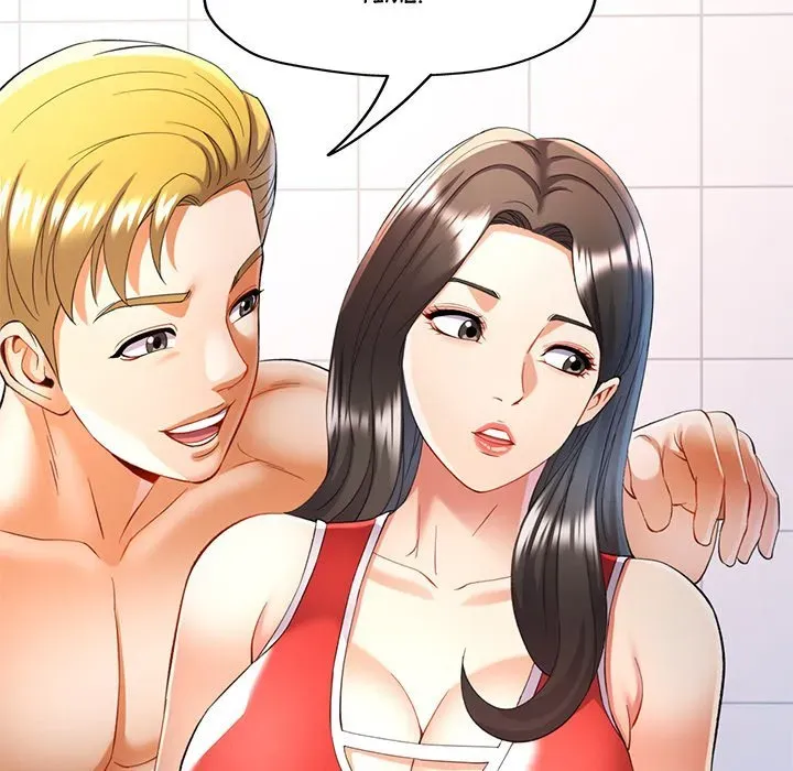 Read In Her Place chapter 27 image 86 on Lezhin