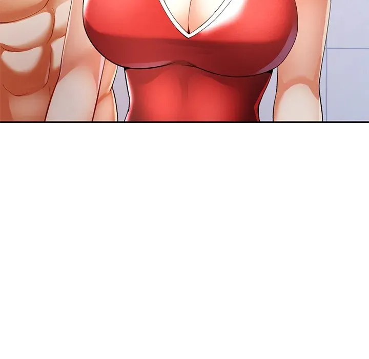 Read In Her Place chapter 27 image 87 on Lezhin