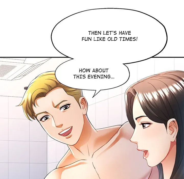 Read In Her Place chapter 27 image 90 on Lezhin