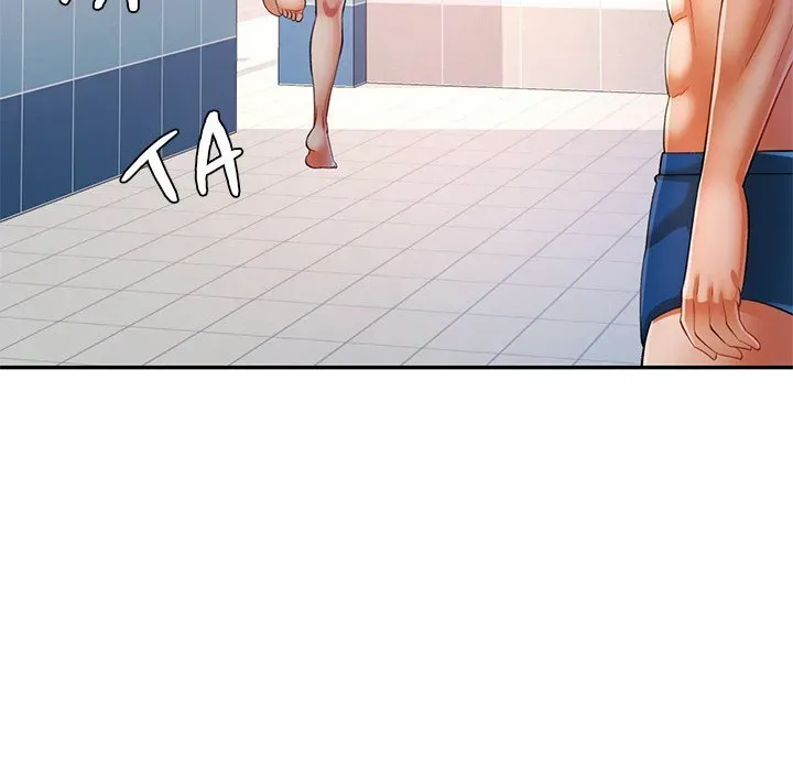 Read In Her Place chapter 27 image 93 on Lezhin