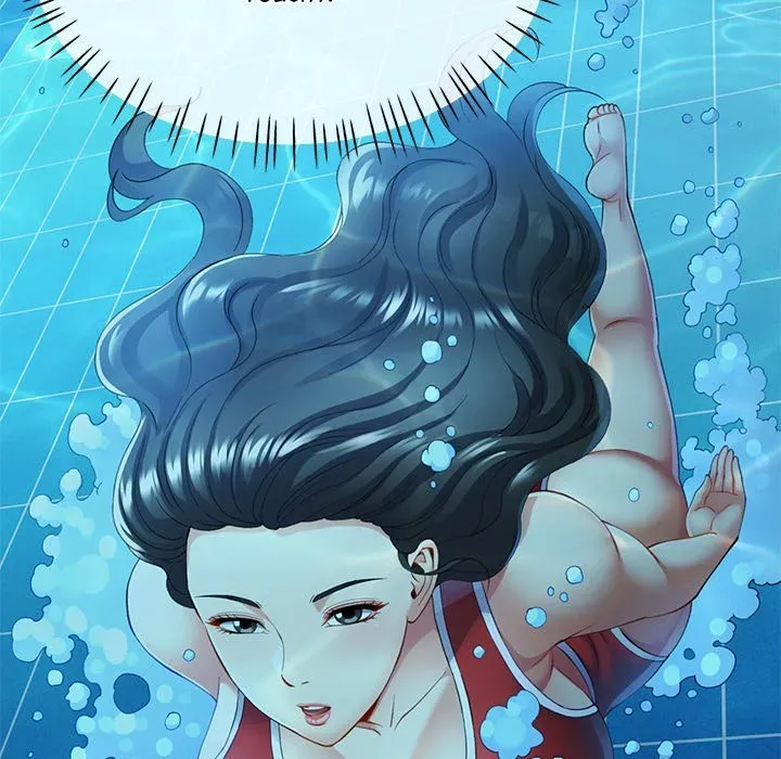 Read In Her Place chapter 27 image 98 on Lezhin