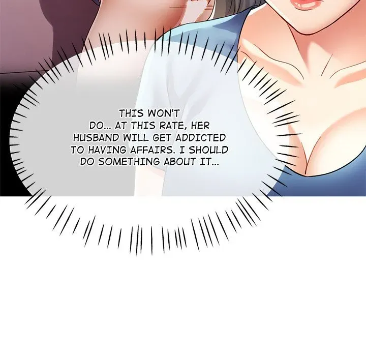 Read In Her Place chapter 28 image 104 on Lezhin
