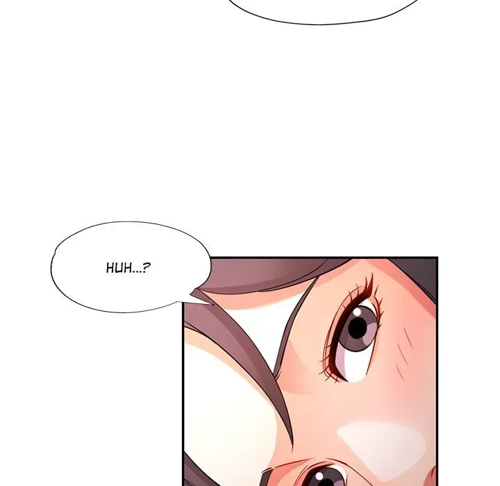 Read In Her Place chapter 28 image 108 on Lezhin