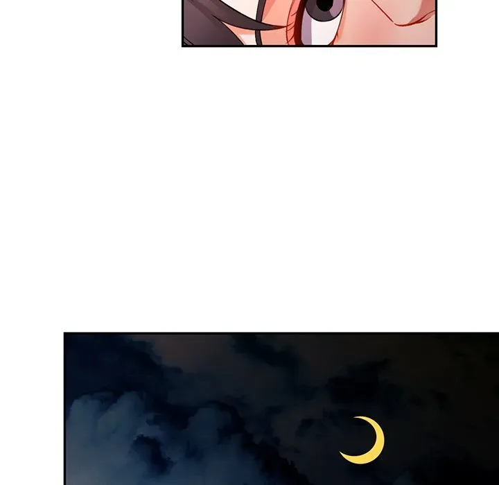 Read In Her Place chapter 28 image 109 on Lezhin