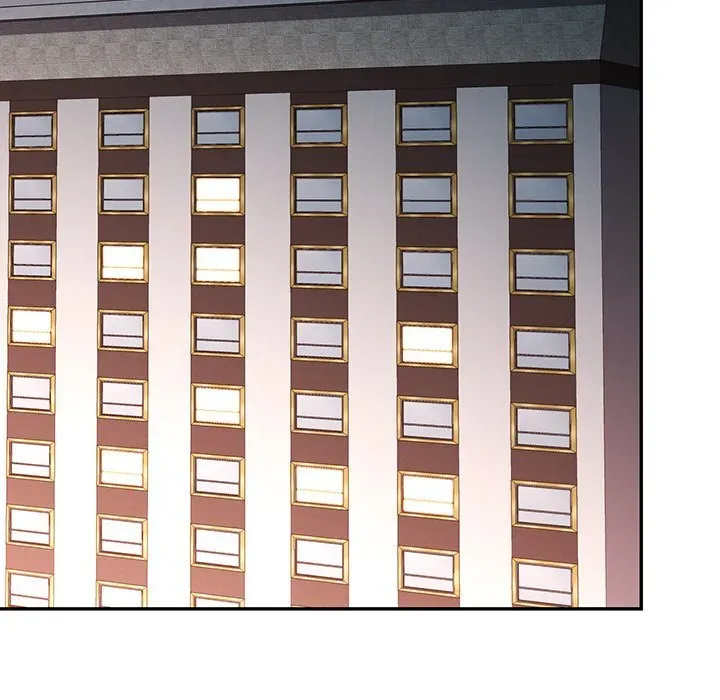 Read In Her Place chapter 28 image 111 on Lezhin