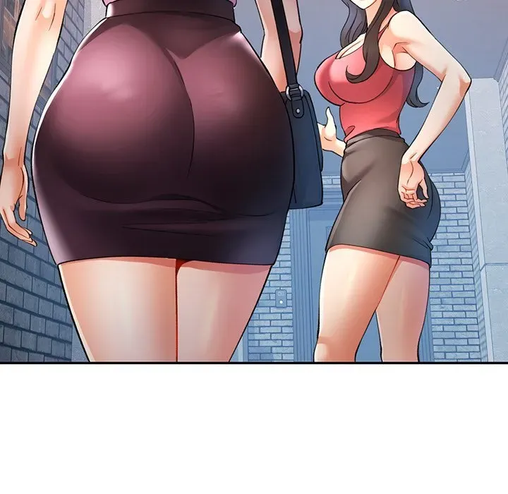 Read In Her Place chapter 28 image 113 on Lezhin