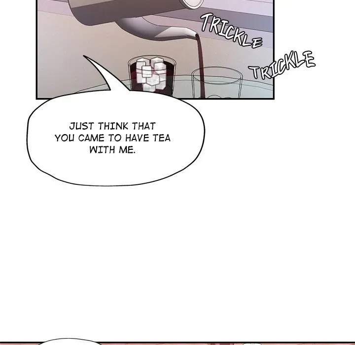 Read In Her Place chapter 28 image 115 on Lezhin