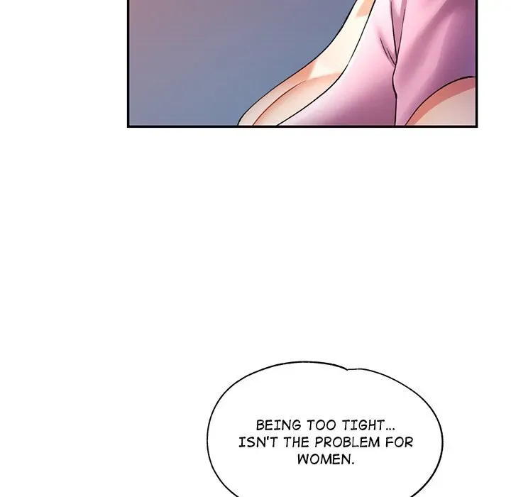 Read In Her Place chapter 28 image 120 on Lezhin