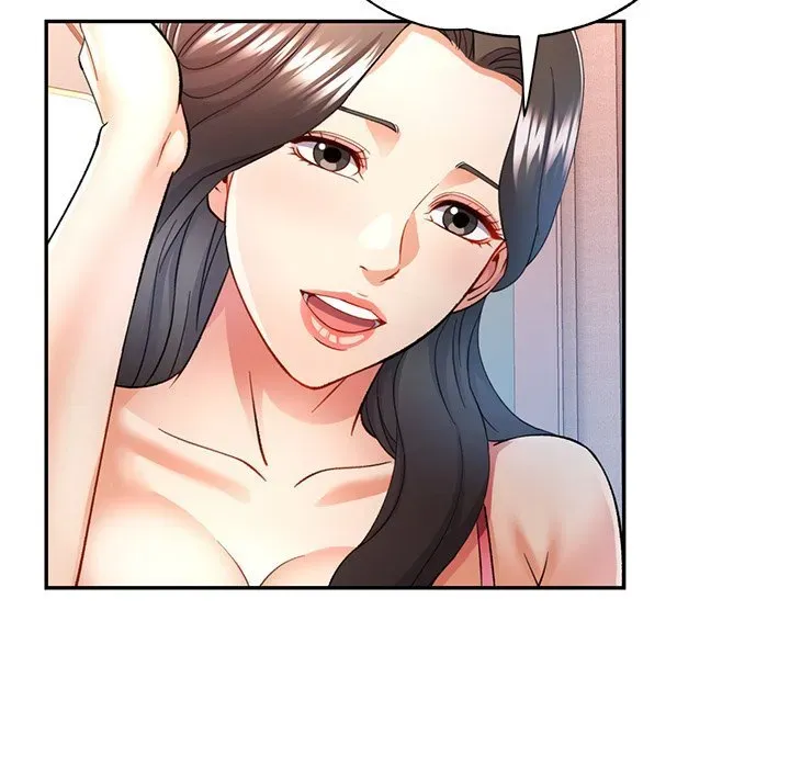 Read In Her Place chapter 28 image 121 on Lezhin