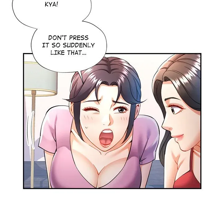 Read In Her Place chapter 28 image 124 on Lezhin