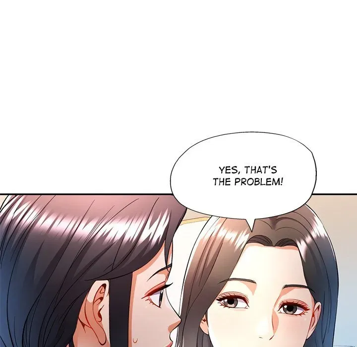 Read In Her Place chapter 28 image 125 on Lezhin