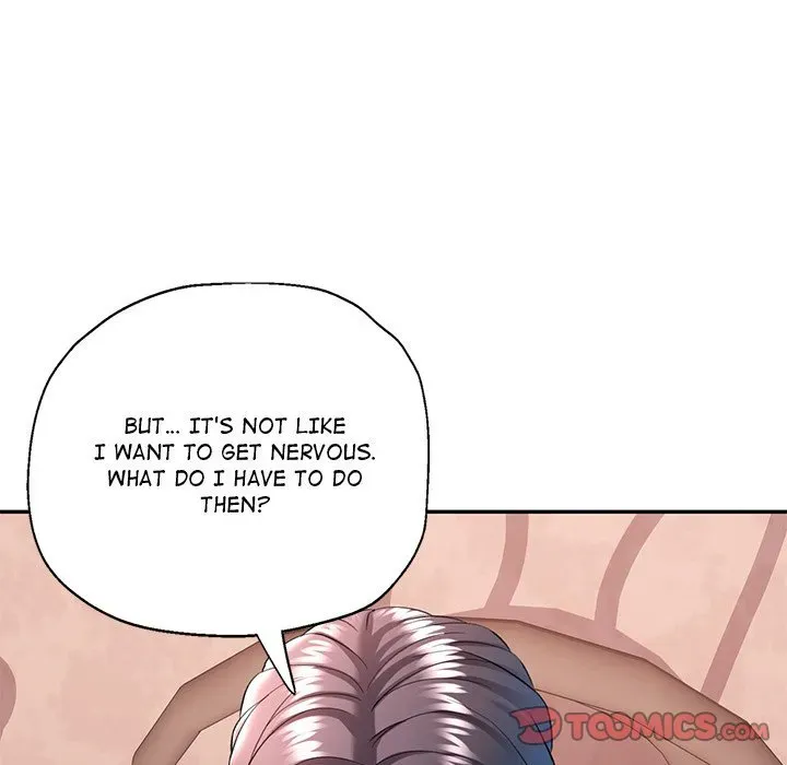 Read In Her Place chapter 28 image 128 on Lezhin
