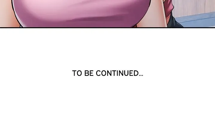 Read In Her Place chapter 28 image 133 on Lezhin
