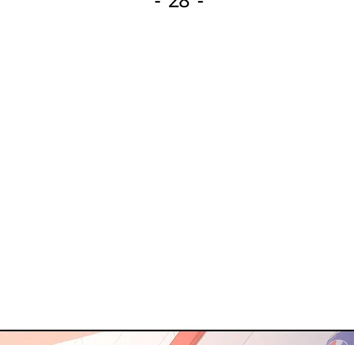 Read In Her Place chapter 28 image 14 on Lezhin