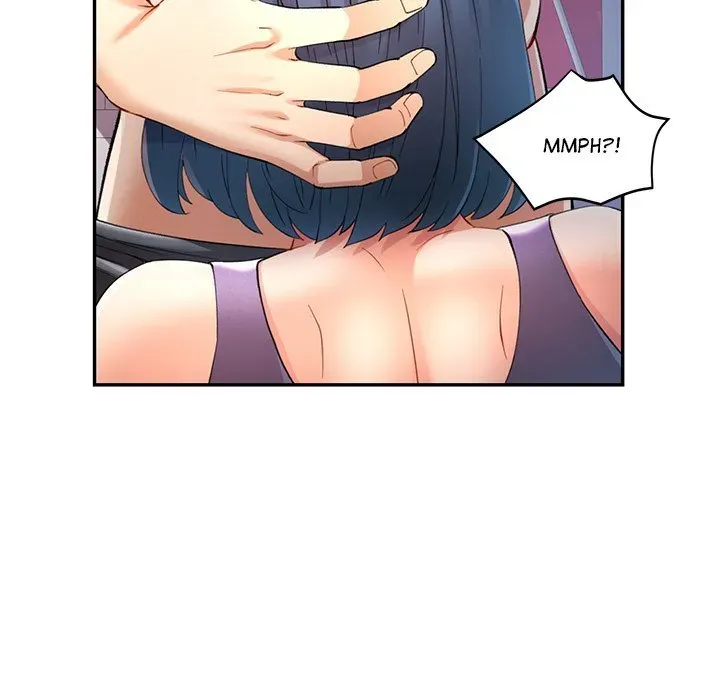Read In Her Place chapter 28 image 18 on Lezhin