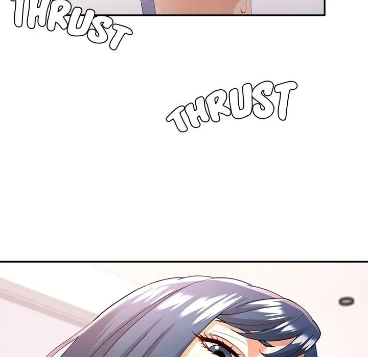 Read In Her Place chapter 28 image 22 on Lezhin