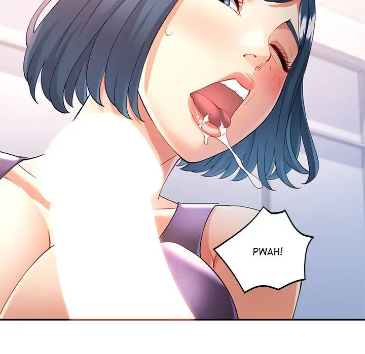 Read In Her Place chapter 28 image 23 on Lezhin