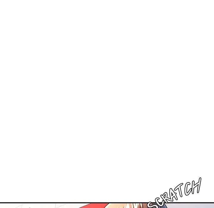 Read In Her Place chapter 28 image 24 on Lezhin