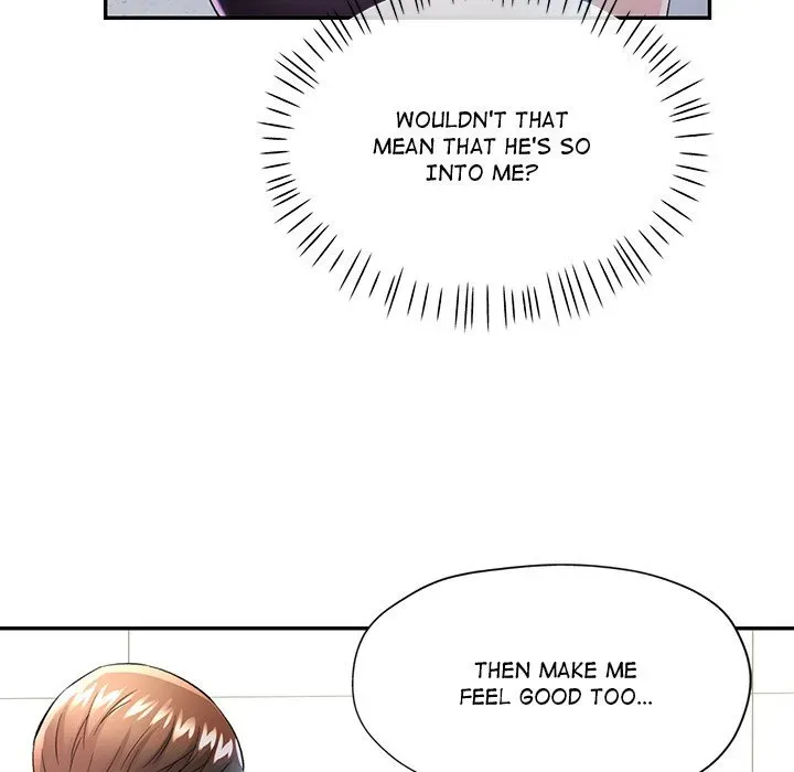 Read In Her Place chapter 28 image 27 on Lezhin