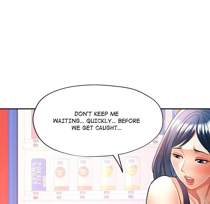 Read In Her Place chapter 28 image 31 on Lezhin