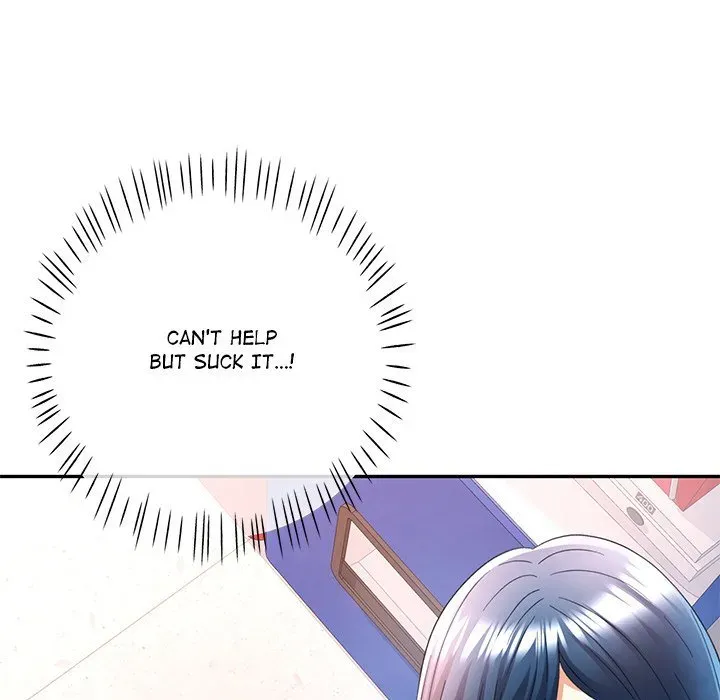 Read In Her Place chapter 28 image 36 on Lezhin