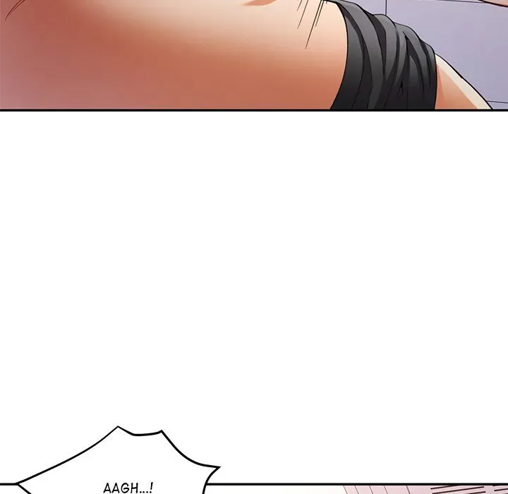 Read In Her Place chapter 28 image 44 on Lezhin