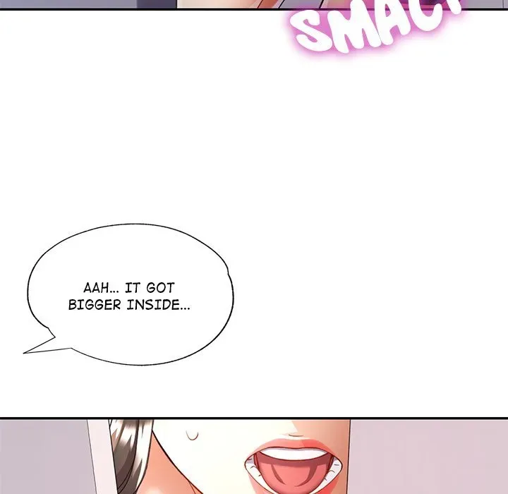 Read In Her Place chapter 28 image 49 on Lezhin