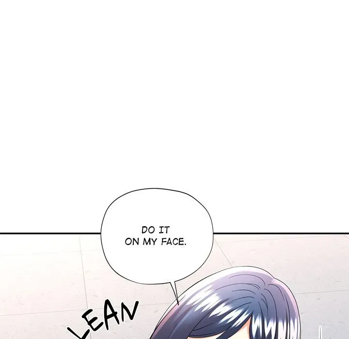 Read In Her Place chapter 28 image 53 on Lezhin