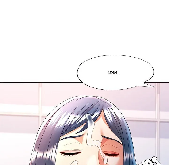 Read In Her Place chapter 28 image 55 on Lezhin