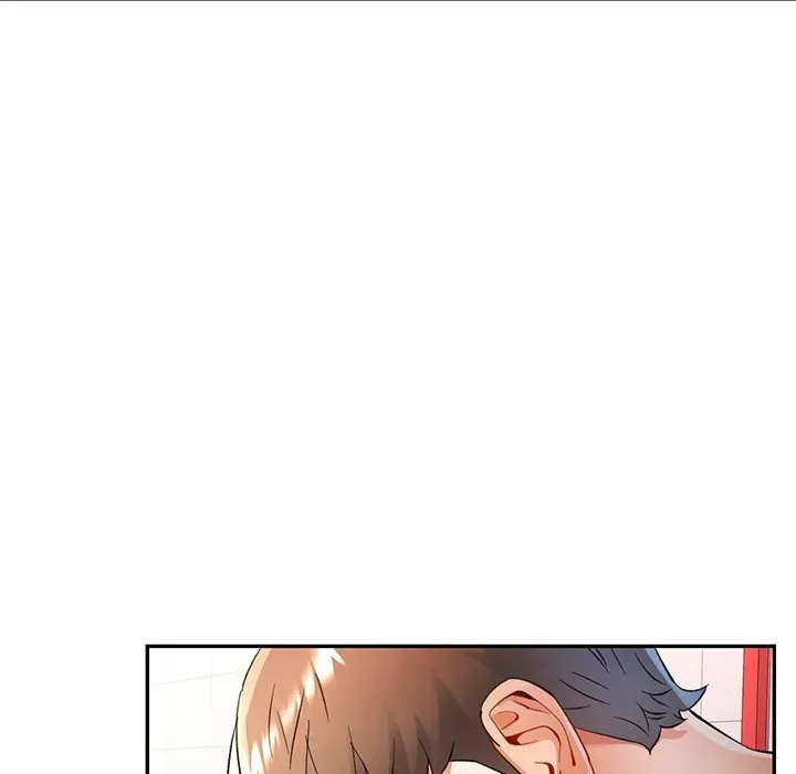 Read In Her Place chapter 28 image 57 on Lezhin