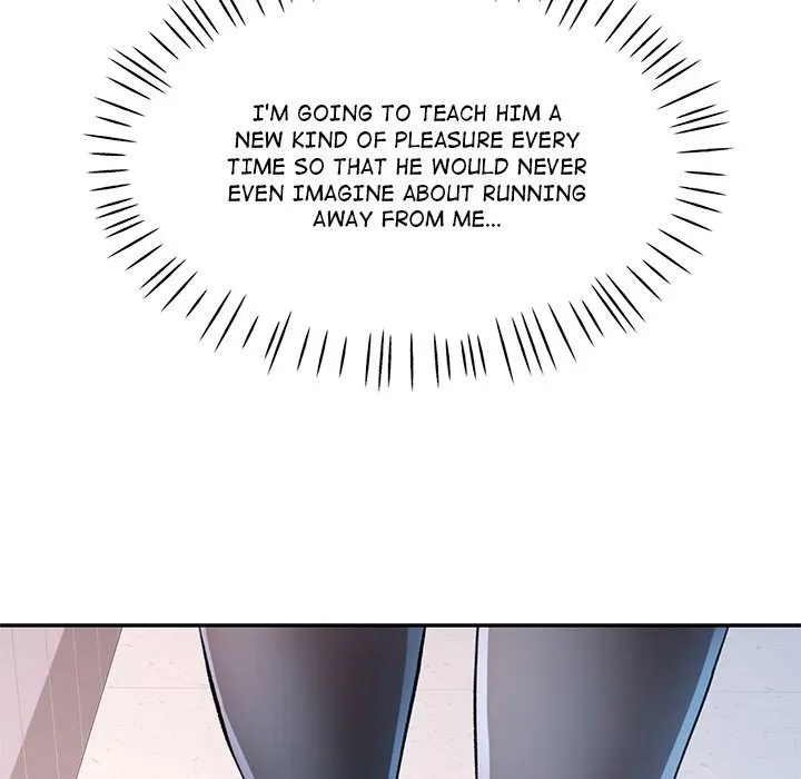 Read In Her Place chapter 28 image 61 on Lezhin