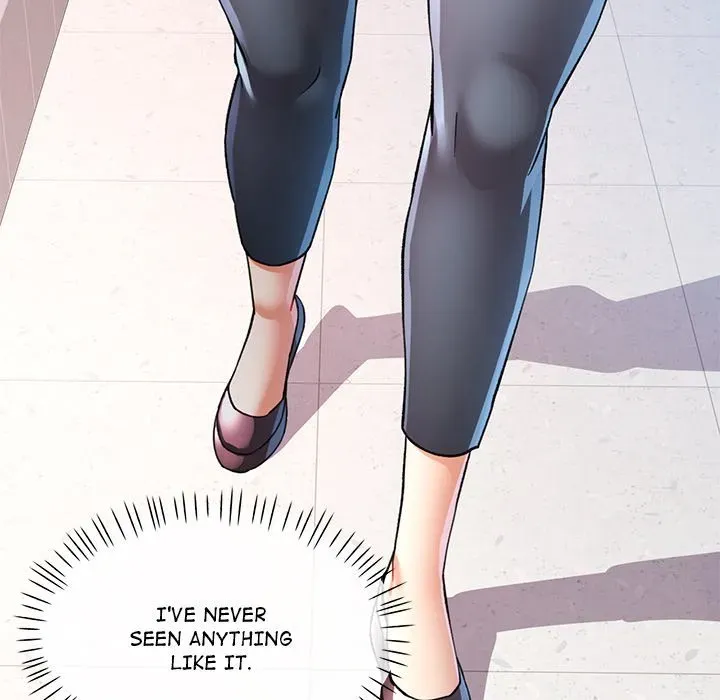 Read In Her Place chapter 28 image 62 on Lezhin