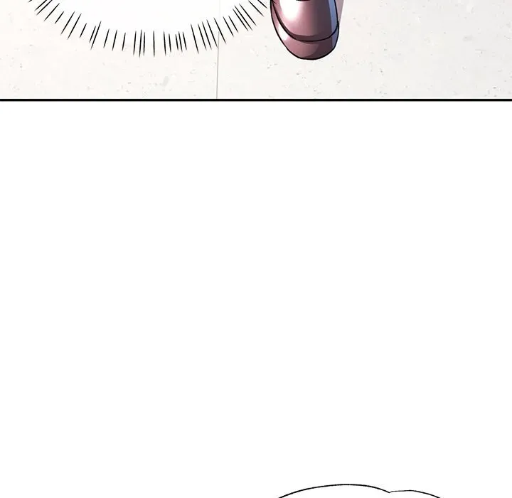 Read In Her Place chapter 28 image 63 on Lezhin