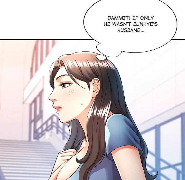 Read In Her Place chapter 28 image 64 on Lezhin