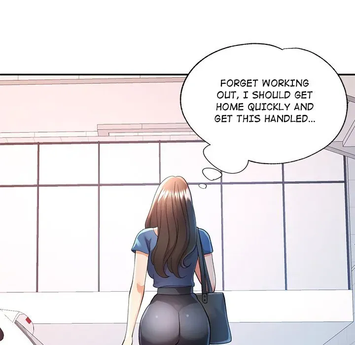 Read In Her Place chapter 28 image 66 on Lezhin