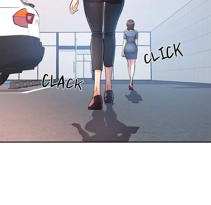 Read In Her Place chapter 28 image 67 on Lezhin