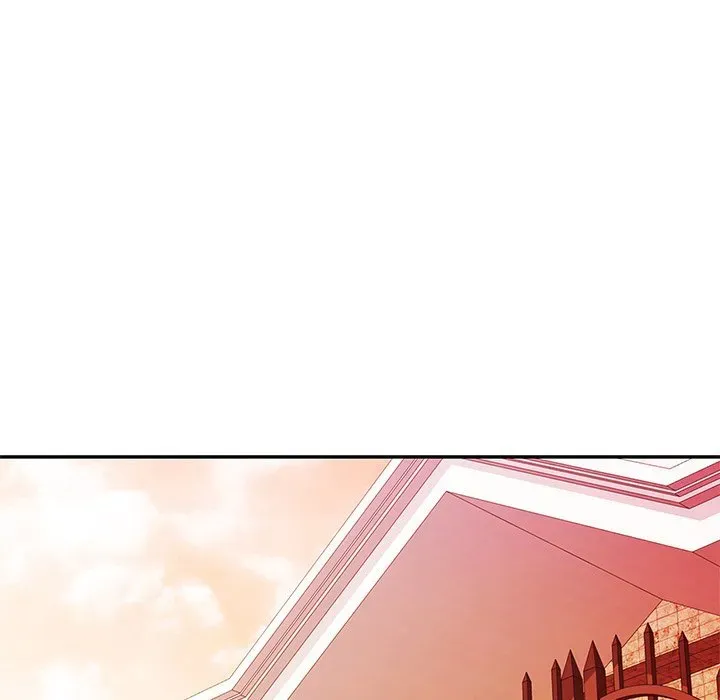 Read In Her Place chapter 28 image 68 on Lezhin