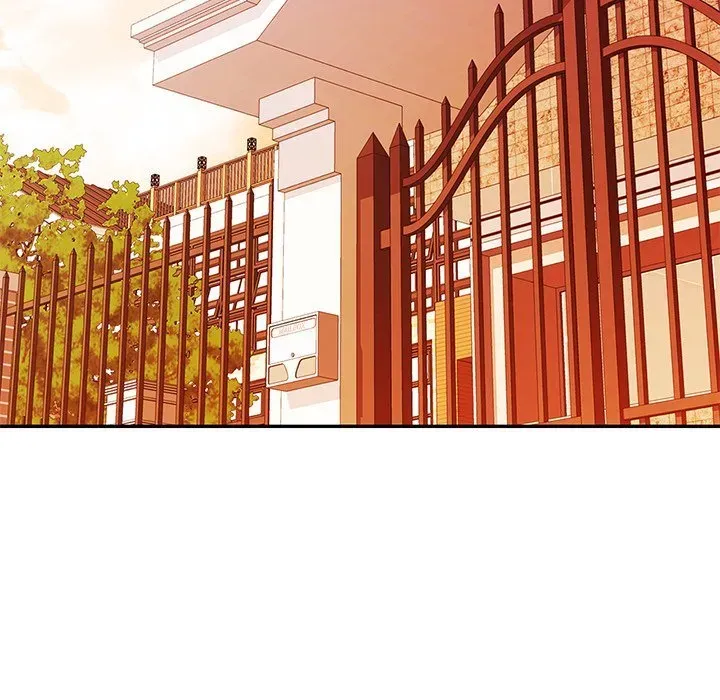 Read In Her Place chapter 28 image 69 on Lezhin