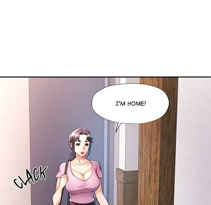 Read In Her Place chapter 28 image 70 on Lezhin