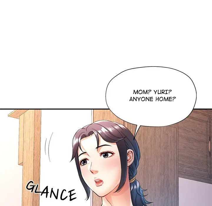 Read In Her Place chapter 28 image 72 on Lezhin