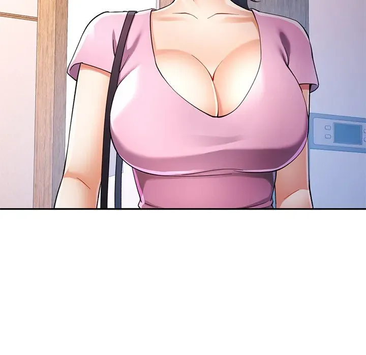 Read In Her Place chapter 28 image 73 on Lezhin