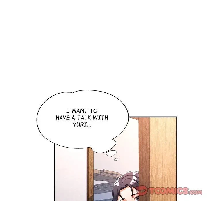 Read In Her Place chapter 28 image 74 on Lezhin
