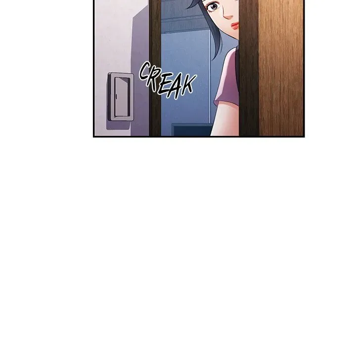 Read In Her Place chapter 28 image 75 on Lezhin