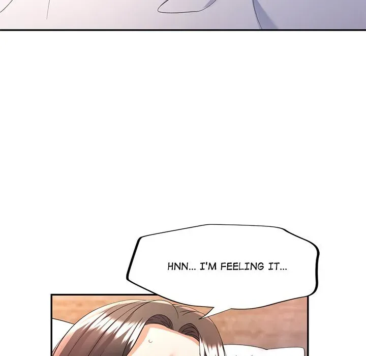 Read In Her Place chapter 28 image 79 on Lezhin